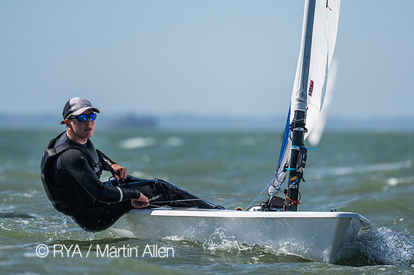 RYA_YT_2026_Day5_165