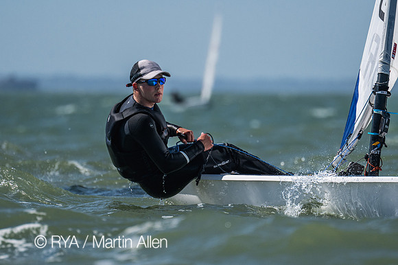 RYA_YT_2026_Day5_166