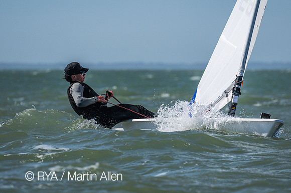 RYA_YT_2026_Day5_167