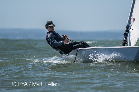 RYA_YT_2026_Day5_168