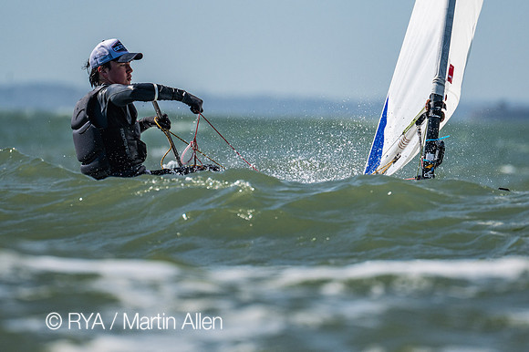 RYA_YT_2026_Day5_171