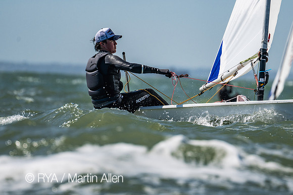 RYA_YT_2026_Day5_172