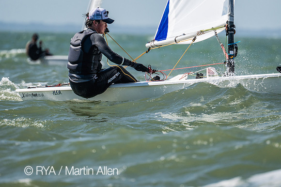 RYA_YT_2026_Day5_173