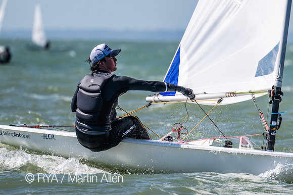 RYA_YT_2026_Day5_174