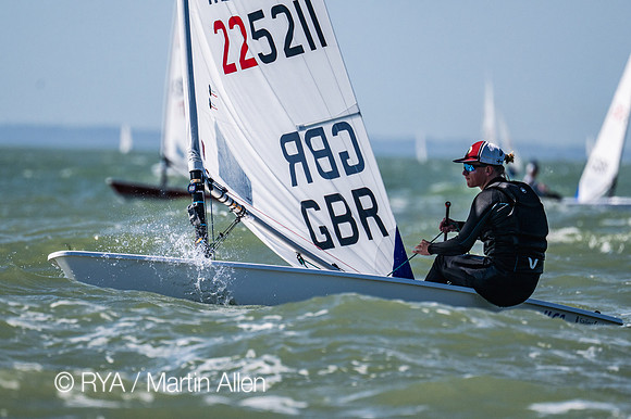 RYA_YT_2026_Day5_176