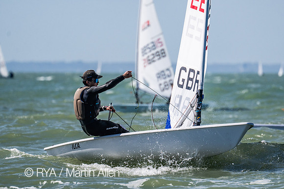 RYA_YT_2026_Day5_177