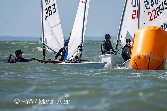RYA_YT_2026_Day5_178
