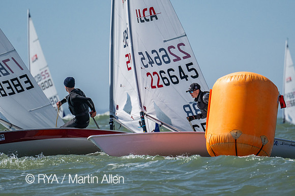 RYA_YT_2026_Day5_179