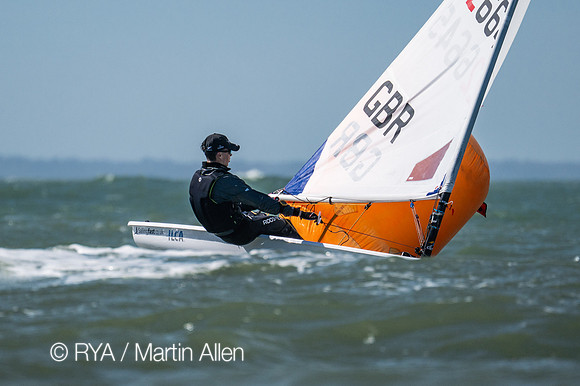 RYA_YT_2026_Day5_180