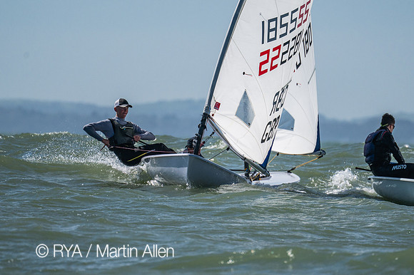 RYA_YT_2026_Day5_181