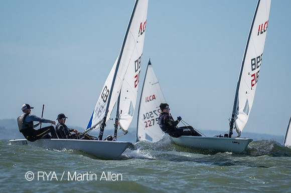 RYA_YT_2026_Day5_182