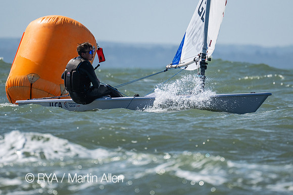 RYA_YT_2026_Day5_184