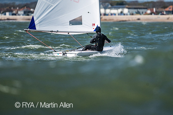 RYA_YT_2026_Day5_185