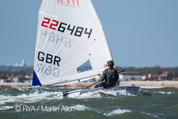 RYA_YT_2026_Day5_187