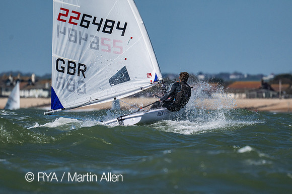 RYA_YT_2026_Day5_188