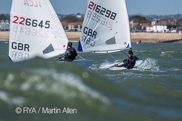 RYA_YT_2026_Day5_186