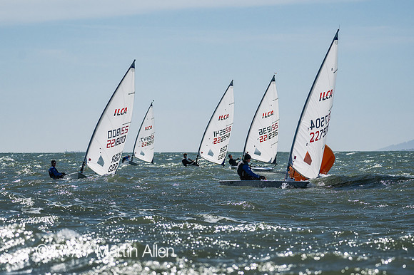 RYA_YT_2026_Day5_189