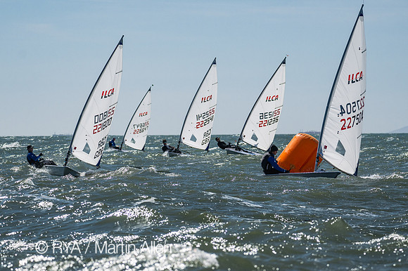 RYA_YT_2026_Day5_190