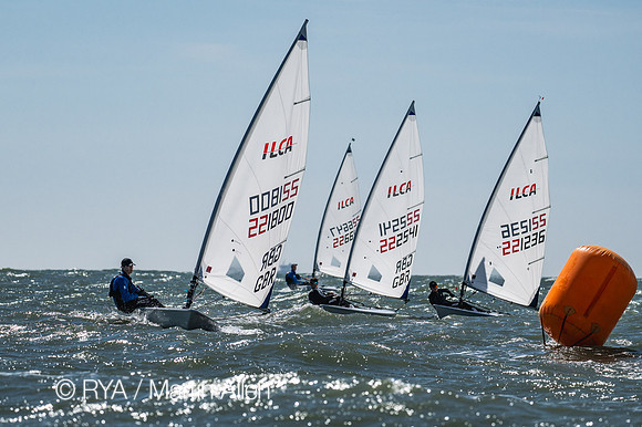 RYA_YT_2026_Day5_192
