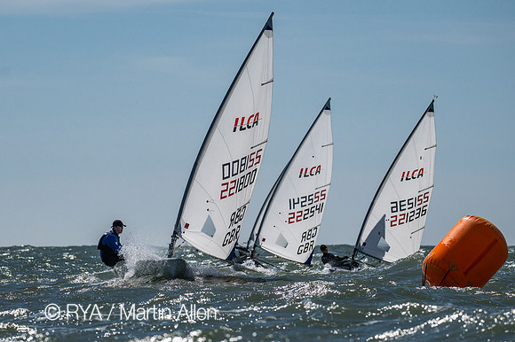 RYA_YT_2026_Day5_193