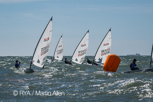 RYA_YT_2026_Day5_191