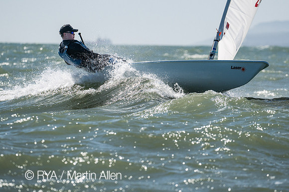 RYA_YT_2026_Day5_197