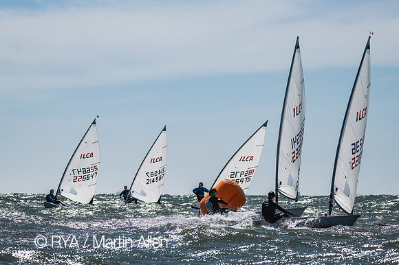 RYA_YT_2026_Day5_196