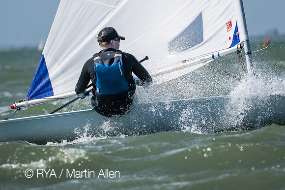 RYA_YT_2026_Day5_198
