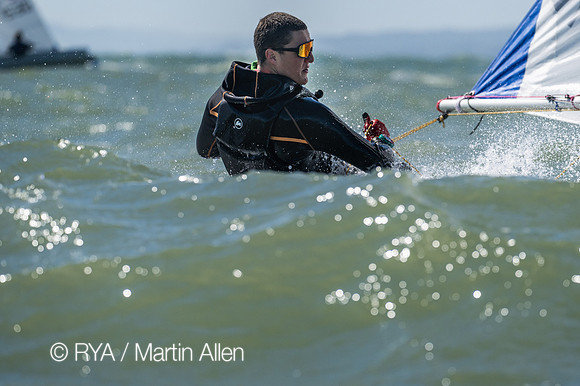 RYA_YT_2026_Day5_201