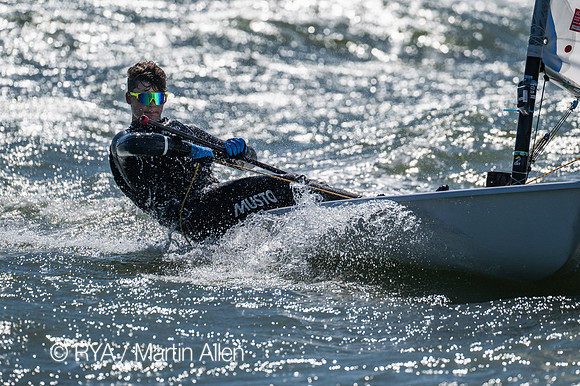 RYA_YT_2026_Day5_205