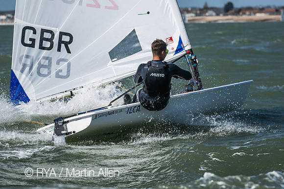 RYA_YT_2026_Day5_207