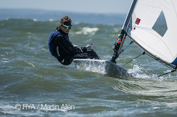 RYA_YT_2026_Day5_208