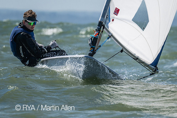RYA_YT_2026_Day5_209