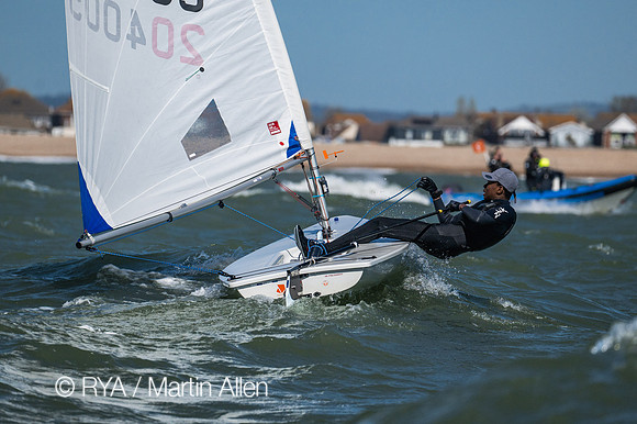 RYA_YT_2026_Day5_211