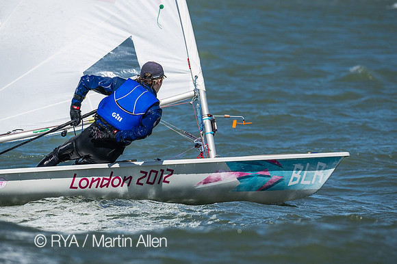 RYA_YT_2026_Day5_212