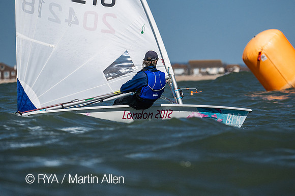 RYA_YT_2026_Day5_213