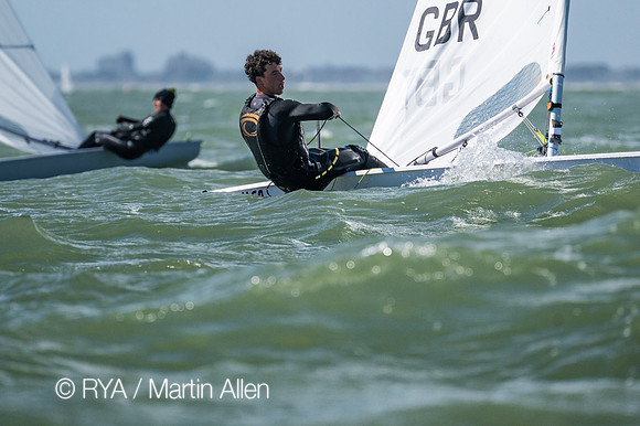 RYA_YT_2026_Day5_214