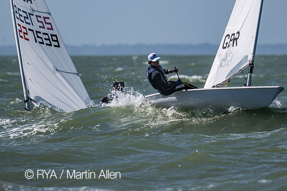 RYA_YT_2026_Day5_216