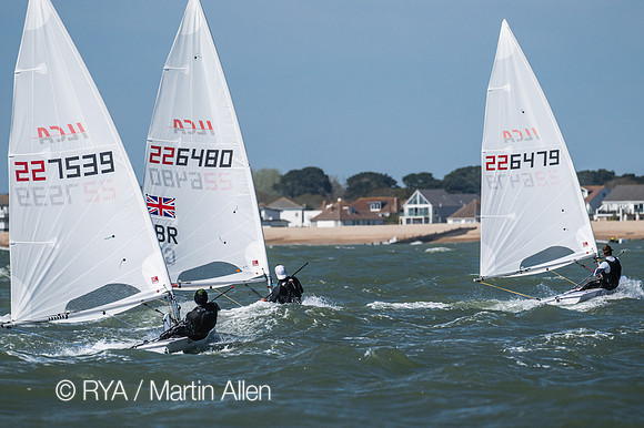 RYA_YT_2026_Day5_218