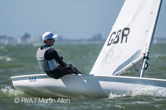 RYA_YT_2026_Day5_219