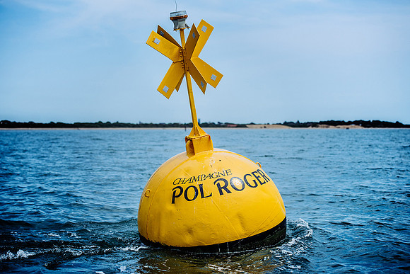 POL_ROGER_052