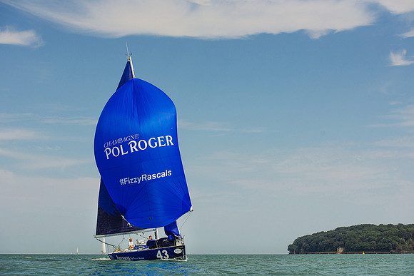 POL_ROGER_095