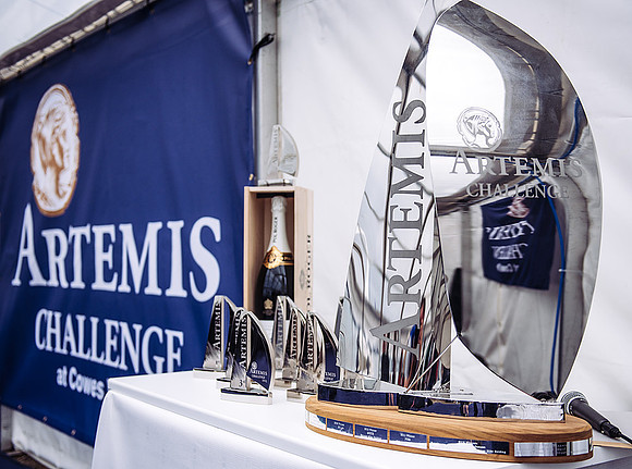 Hugo_Boss_Artemis_Challenge15_078