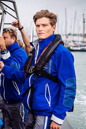 Hugo_Boss_Artemis_Challenge15_014