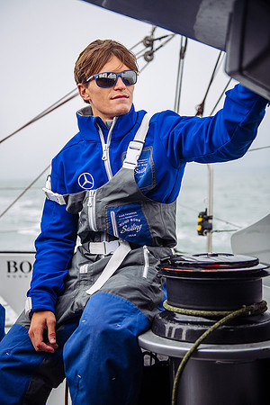 Hugo_Boss_Artemis_Challenge15_020