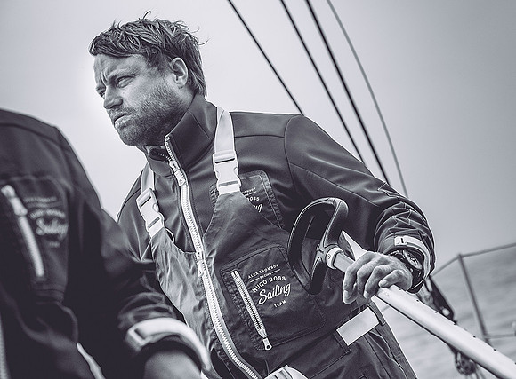 Hugo_Boss_Artemis_Challenge15_021