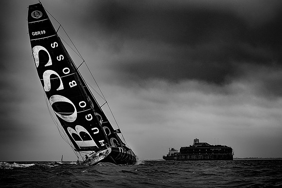 Hugo_Boss_Artemis_Challenge15_051