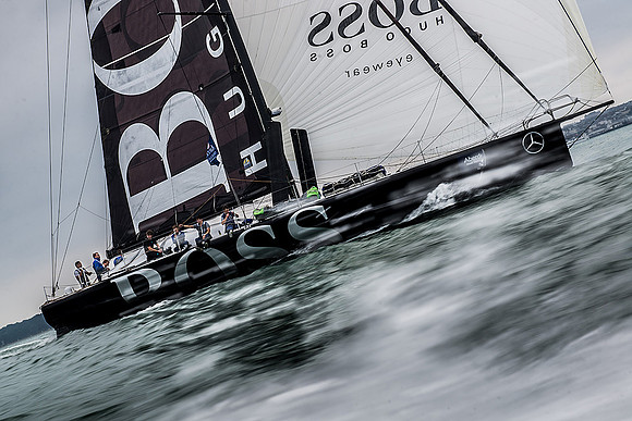 Hugo_Boss_Artemis_Challenge15_057