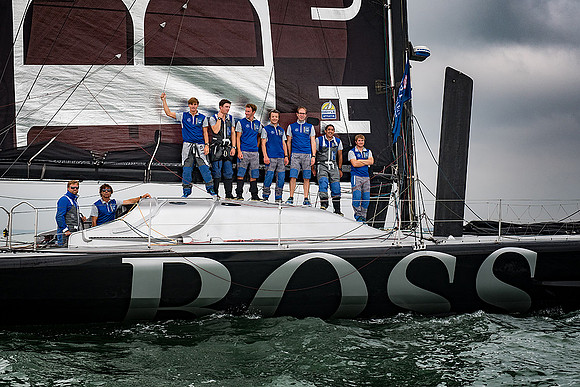 Hugo_Boss_Artemis_Challenge15_061