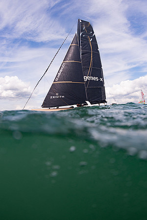 Fasntet-Start-2015_-13